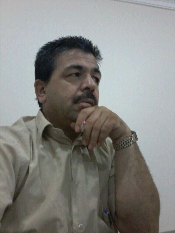  34280162  Baki, 34 ,    