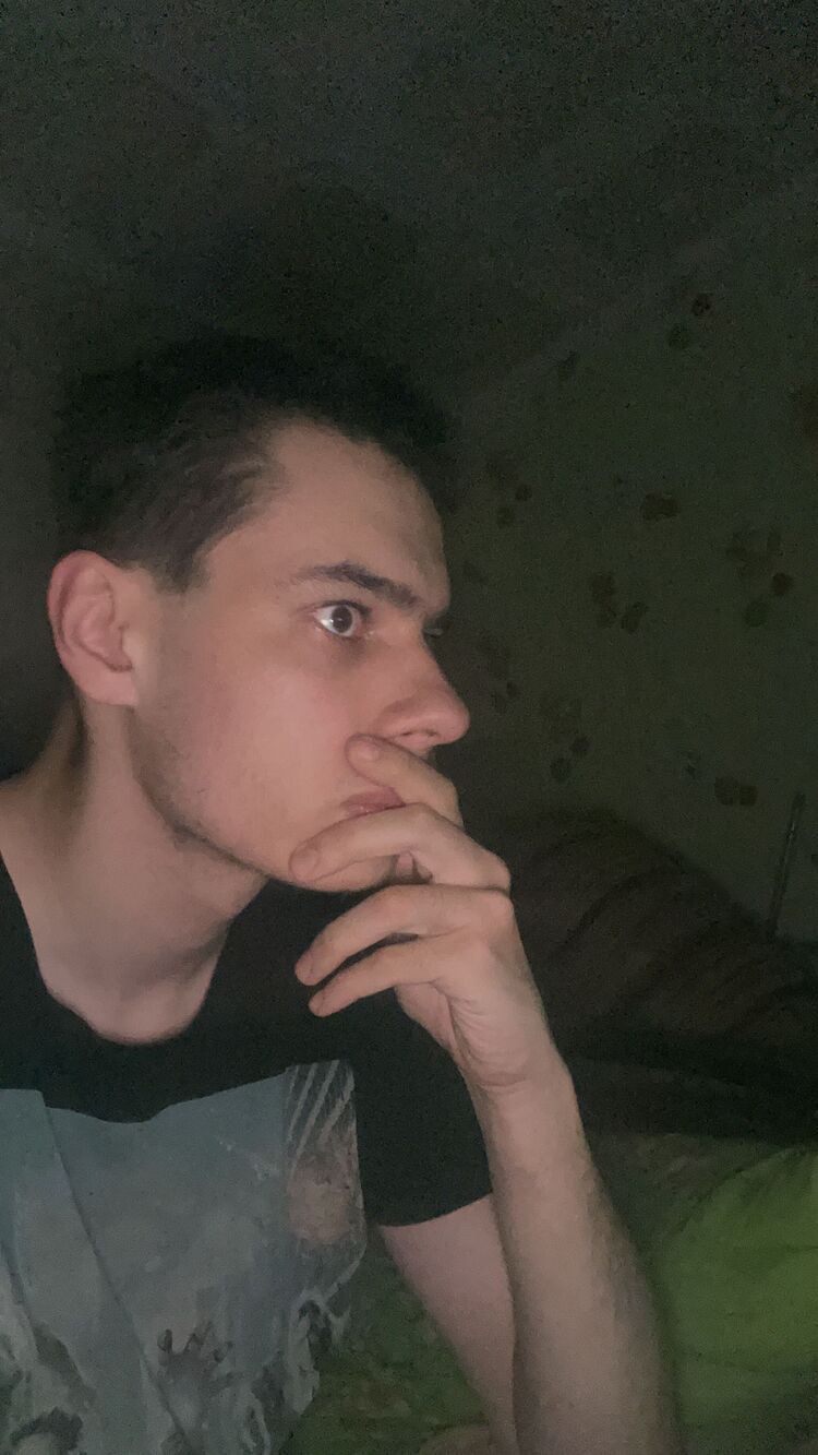  45949462  , 25 ,    