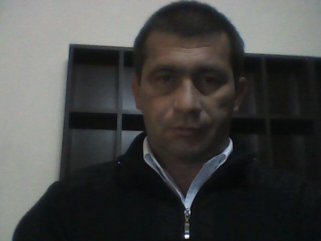 ���������� ������, ���� ������� ����, 52 ����, ������������ ��� ������