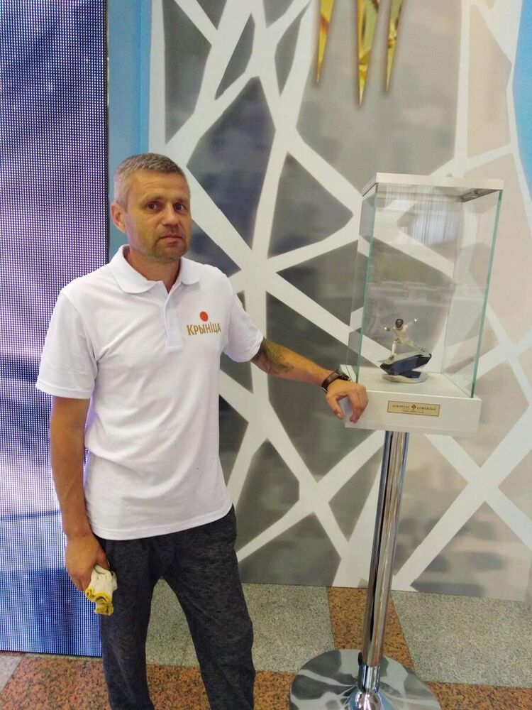 ���������� �����, ���� ������� ������, 52 ����, ������������ ��� ����� � ���������, c�������� ���������