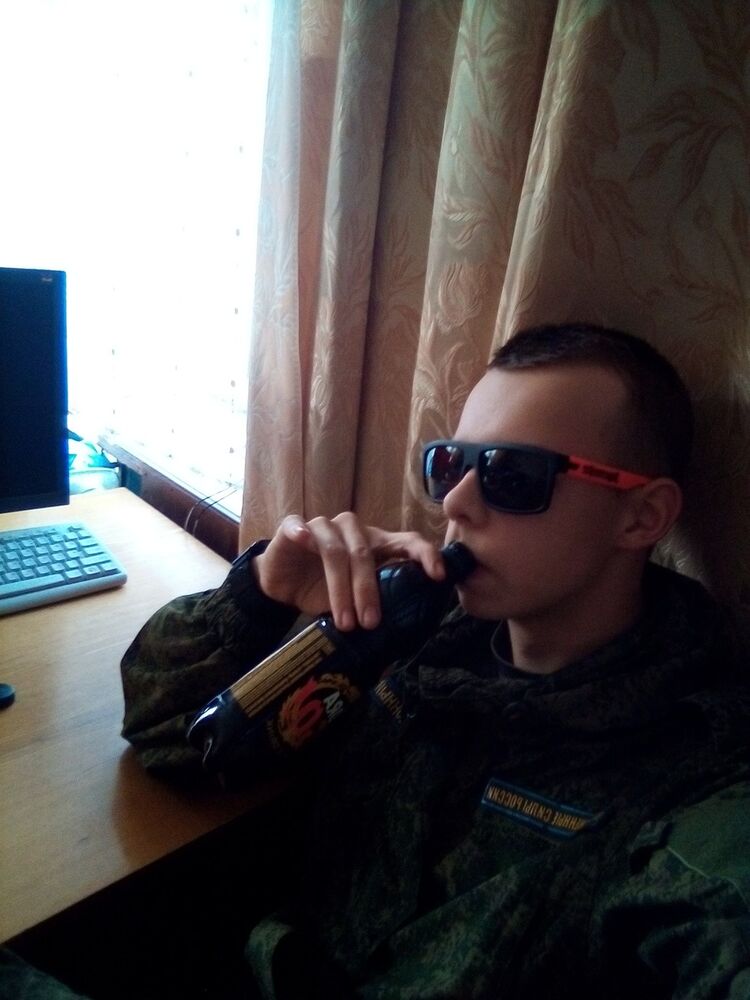 ���� 18012712 ������� Spidi, 26 ���, ���� ���������� � ������