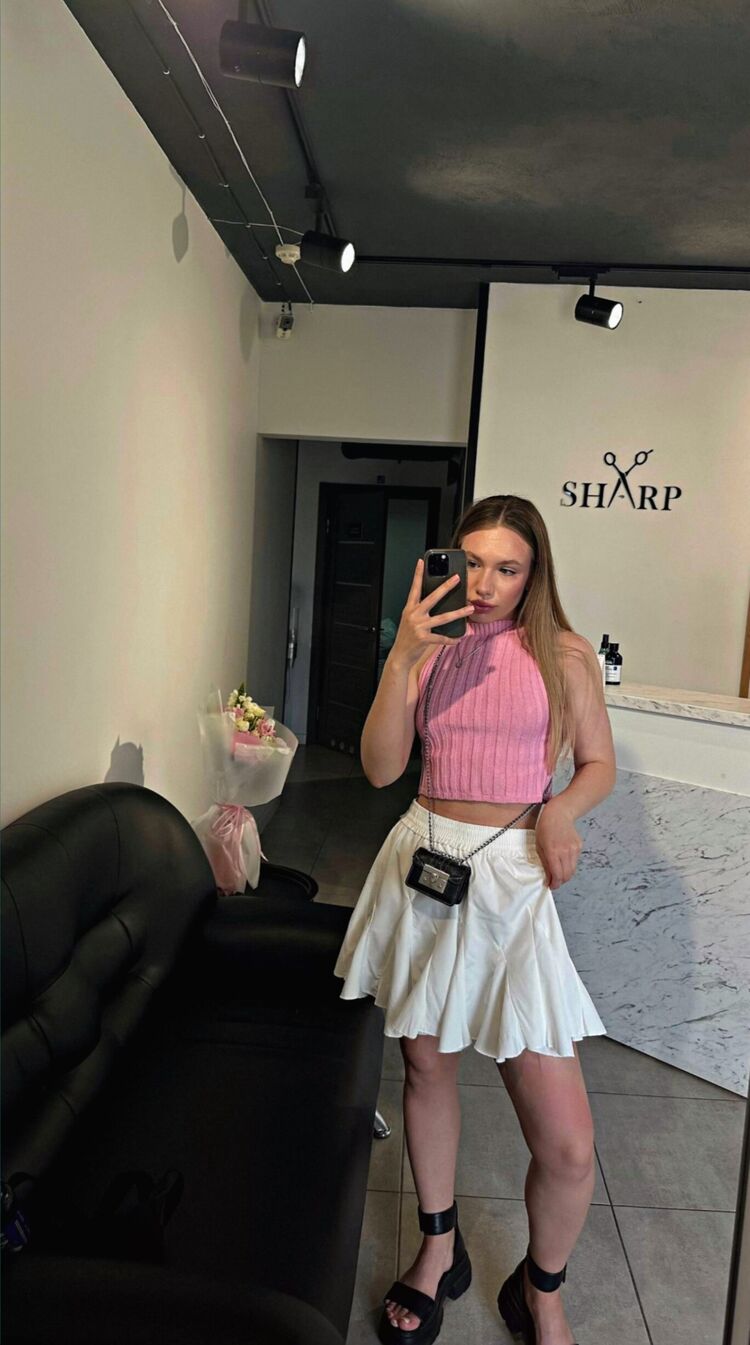 ���� 53830062 ������� ����, 24 ����, ���� ���������� � ������