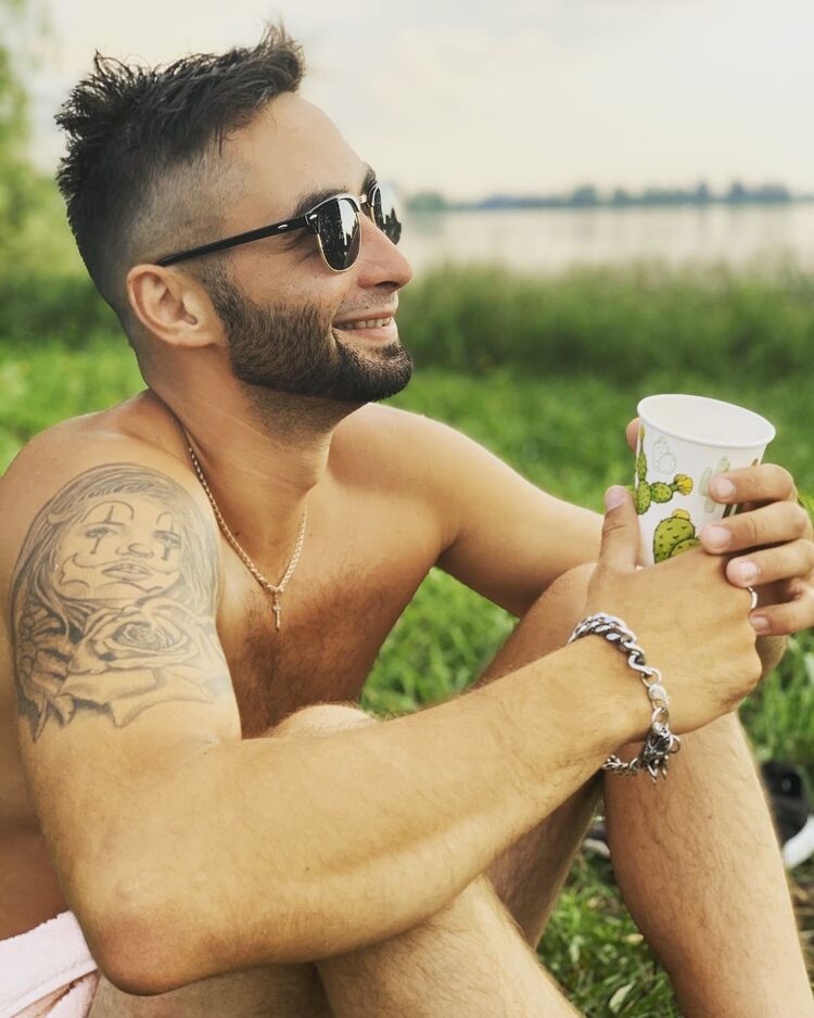 ���������� �����, ���� ������� ������, 30 ���, ������������ ��� ������, ����� � ���������