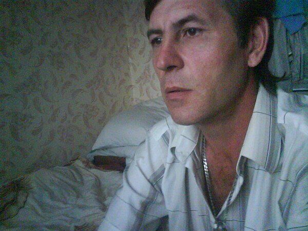 ���� 55263982 ������� ��������, 50 ���, ���� ���������� � ���������