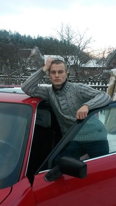 ���� 5430982 ������� �����, 34 ����, ���� ���������� � �����������