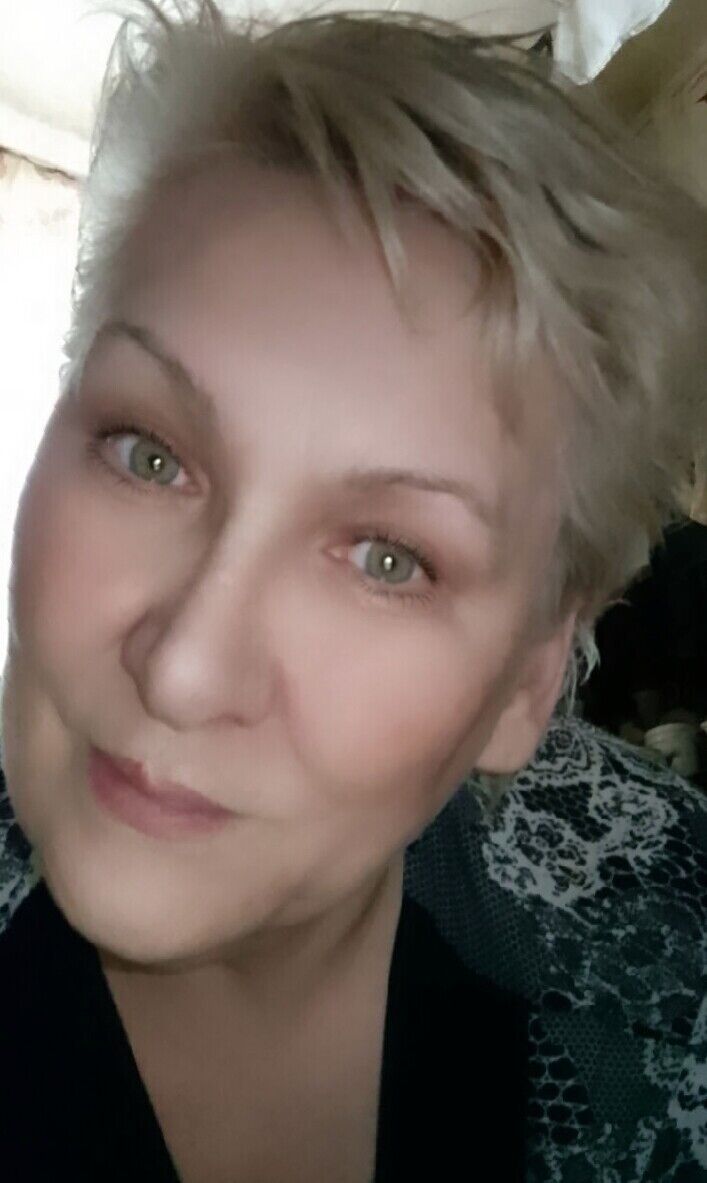 ���� 54382272 ������� ���, 55 ���, ���� ���������� � ������������