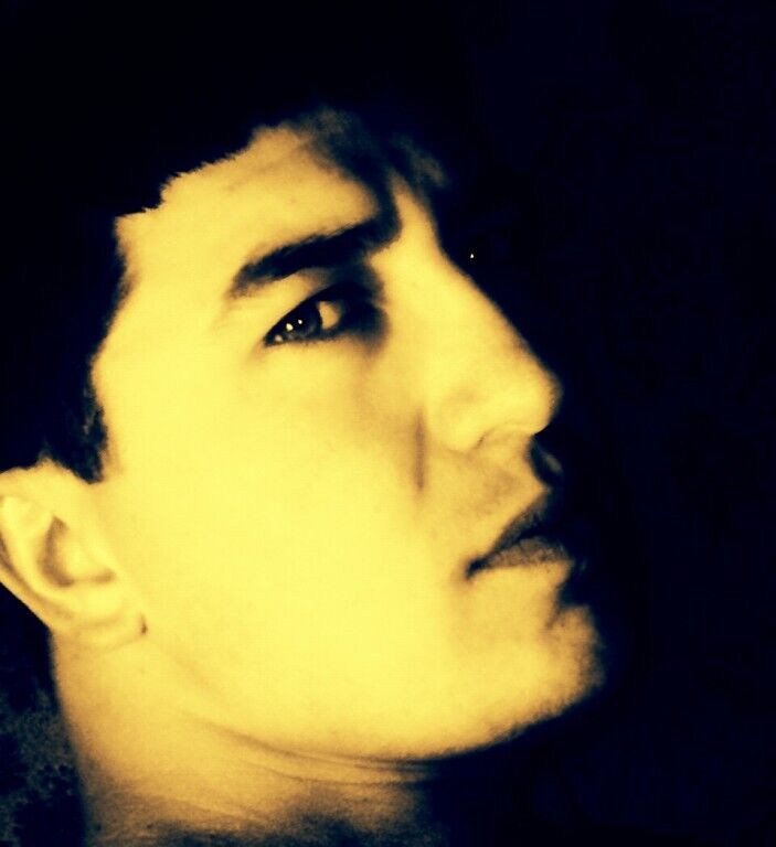  ,   Ȩ, 34 ,   ,   