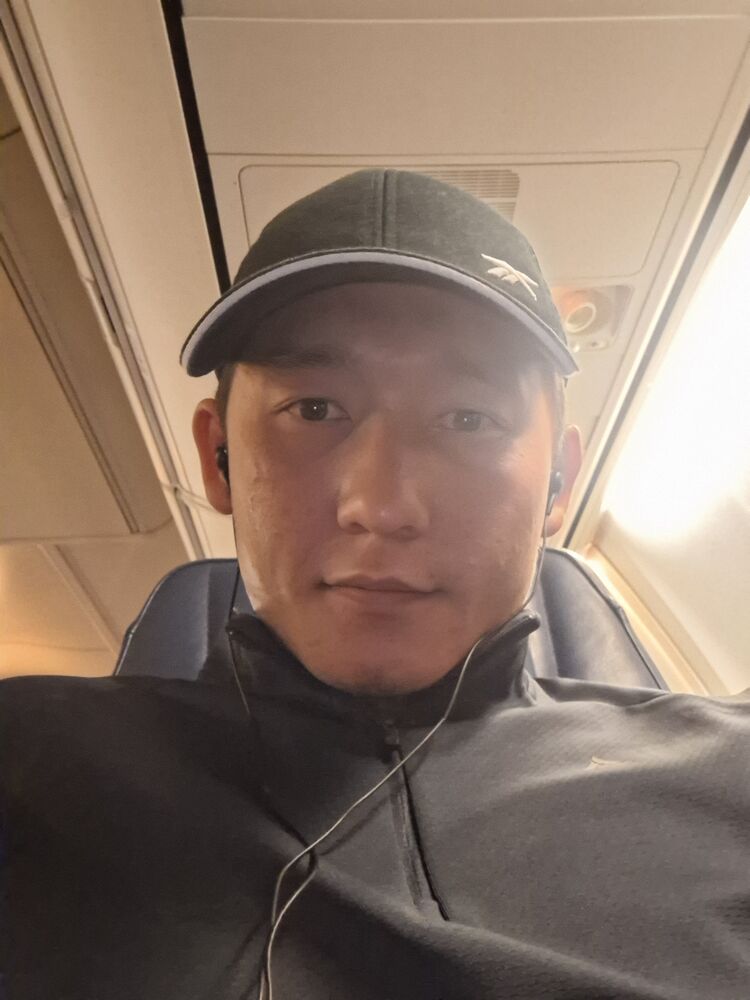 ���� 56000712 ������� �����, 26 ���, ���� ���������� � ���������