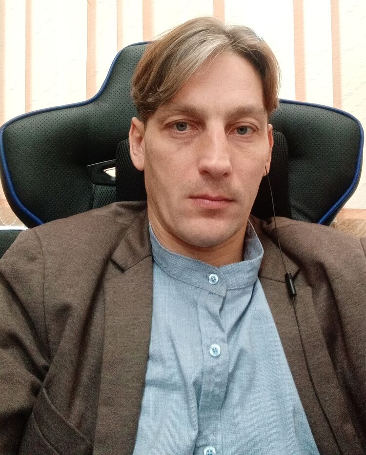 ���� 55253212 ������� �������, 40 ���, ���� ���������� � ����-����������