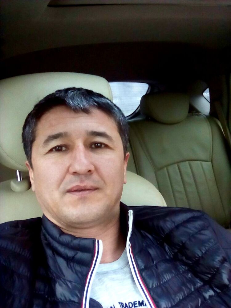 ���������� ������, ���� ������� �����, 48 ���, ������������ ��� ����� � ���������, c�������� ���������