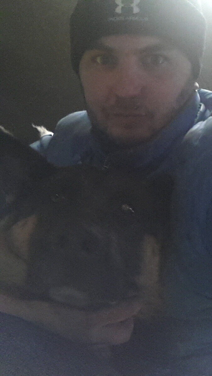 ���������� ������������, ���� ������� �����, 39 ���, ������������ ��� ������, ����� � ���������, c�������� ���������, ���������