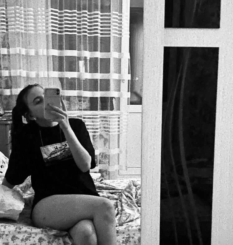 ���������� �����������, ���� ������� ������, 25 ���, ������������ ��� ������, ����� � ���������