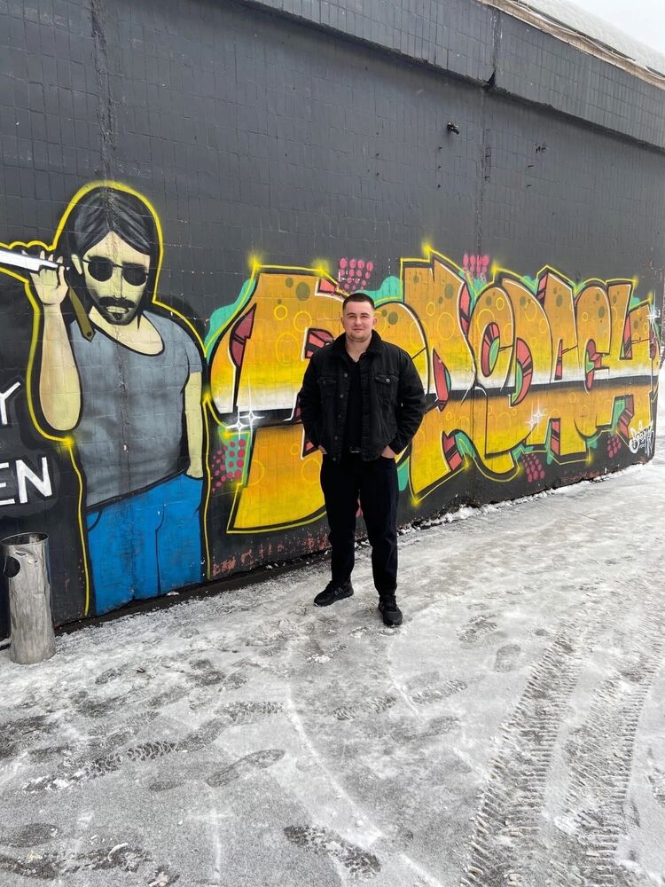 ���������� ��������, ���� ������� ������, 28 ���, ������������ ��� ������, ����� � ���������