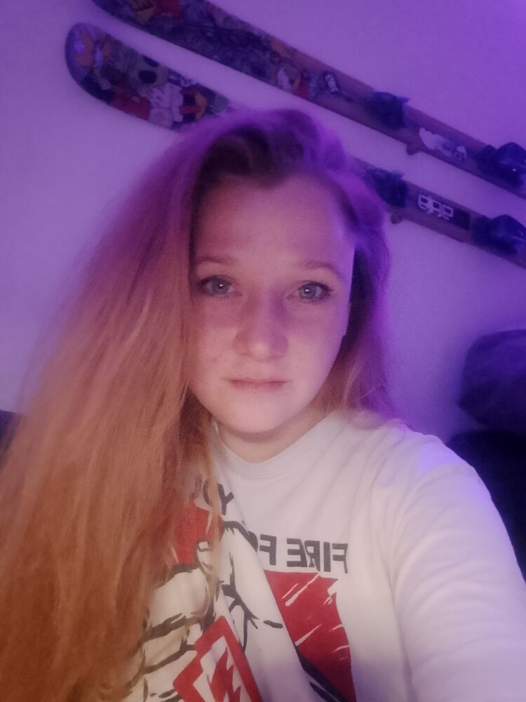  -,   , 27 ,   ,   , 