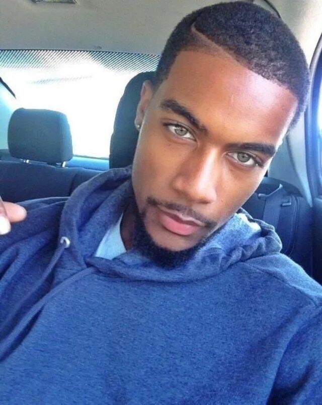 ���������� ������, ���� ������� �������, 30 ���, ������������ ��� ������, ����� � ���������