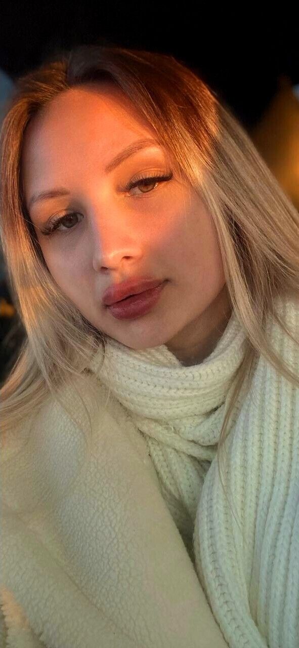 ���������� ������, ���� ������� �����, 29 ���, ������������ ��� ������, ����� � ���������