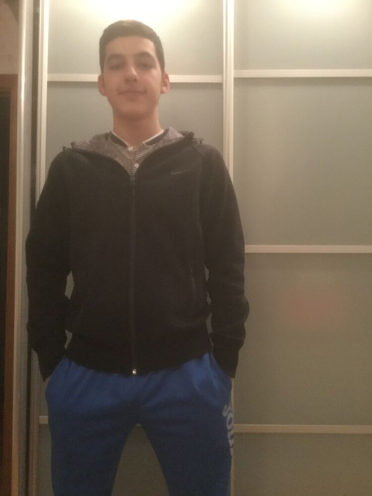 ���� 8830062 ������� �����, 27 ���, ���� ���������� � ������