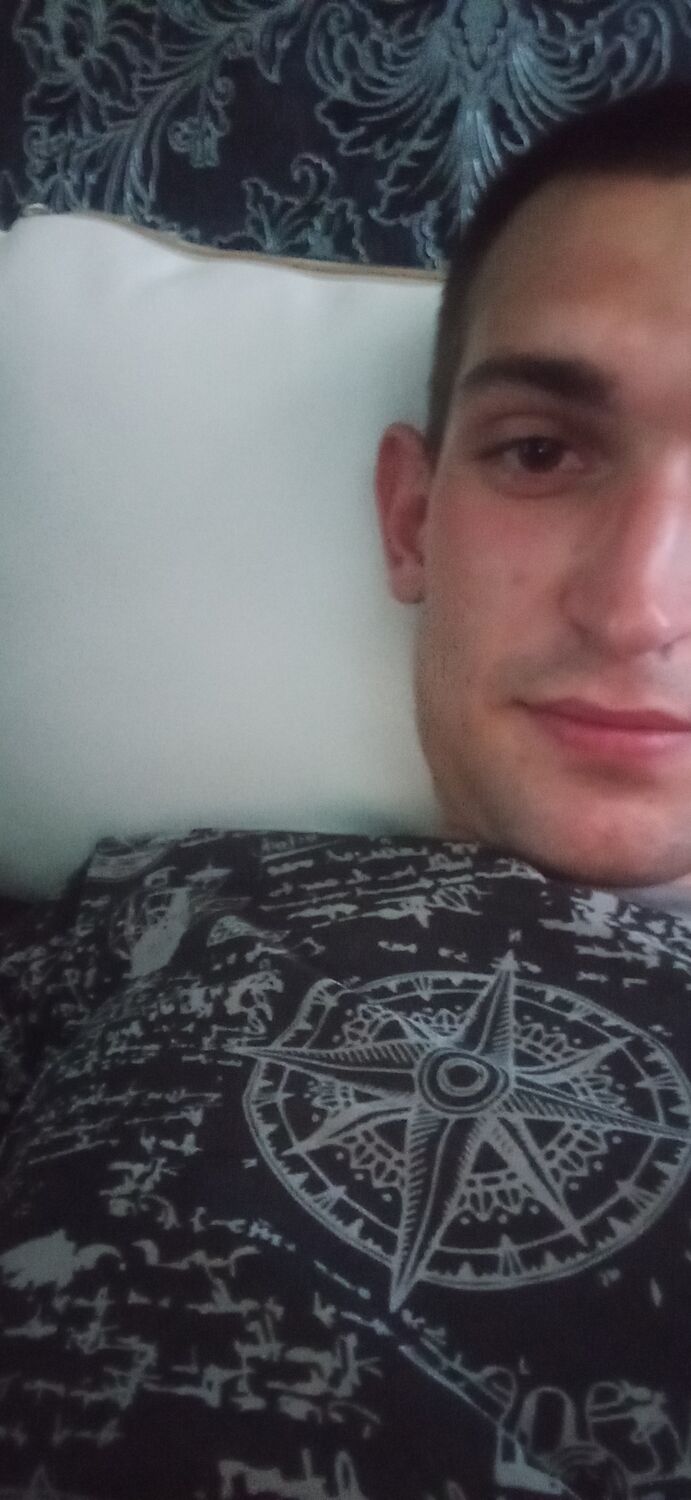 ���������� ���������, ���� ������� Viktor Yarov, 27 ���, ������������ ��� ������, ����� � ���������