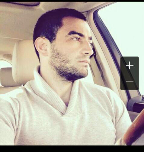  16857432  Karlos, 36 ,    