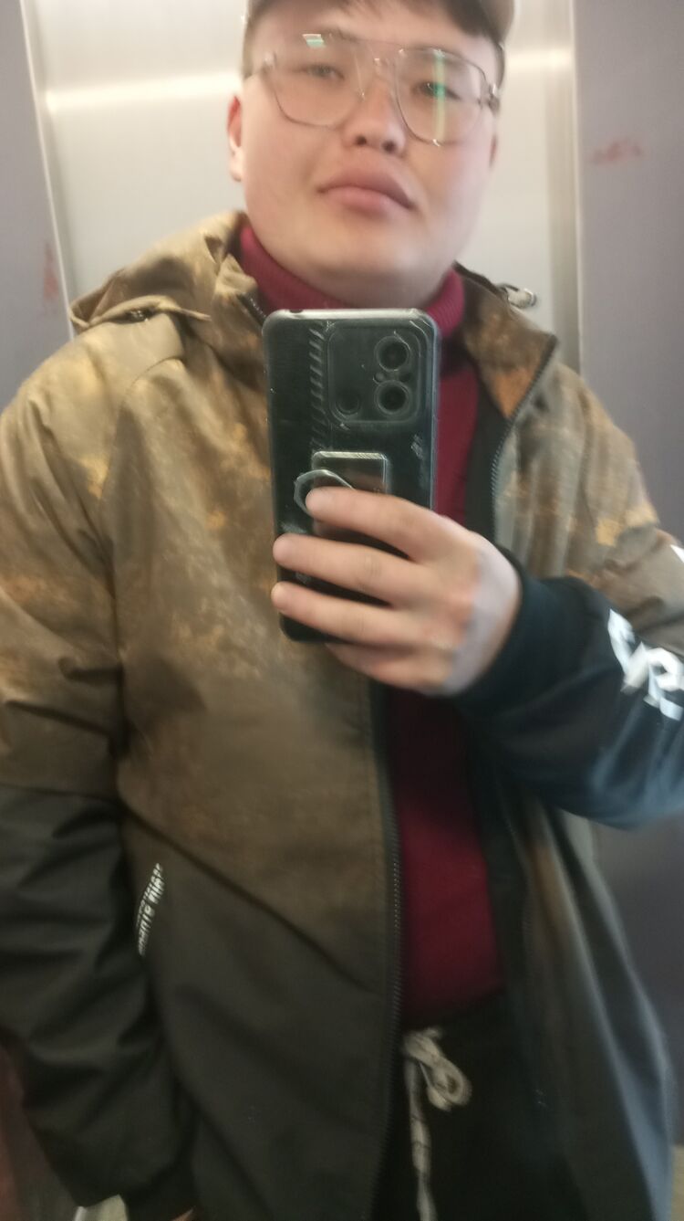 ���������� ������, ���� ����� �����, 23 ����, ������������ ��� ������, ����� � ���������