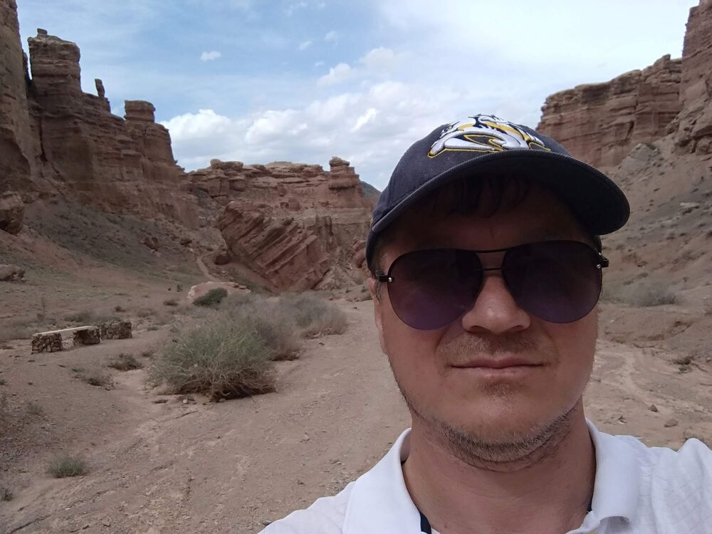 ���� 25761912 ������� �������, 48 ���, ���� ���������� � ������