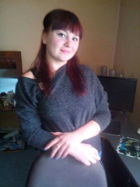 ���� 5424062 ������� �������, 33 ����, ���� ���������� � ���������