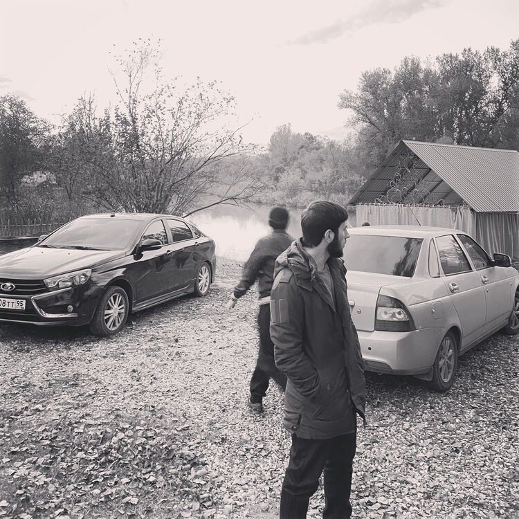 ���� 26705682 ������� ������, 30 ���, ���� ���������� � �������