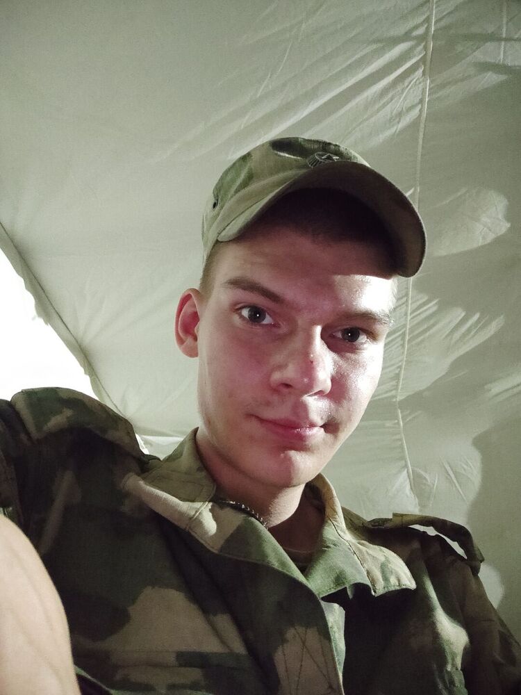 ���� 46281622 ����� ����, 22 ����, ���� ���������� � ������