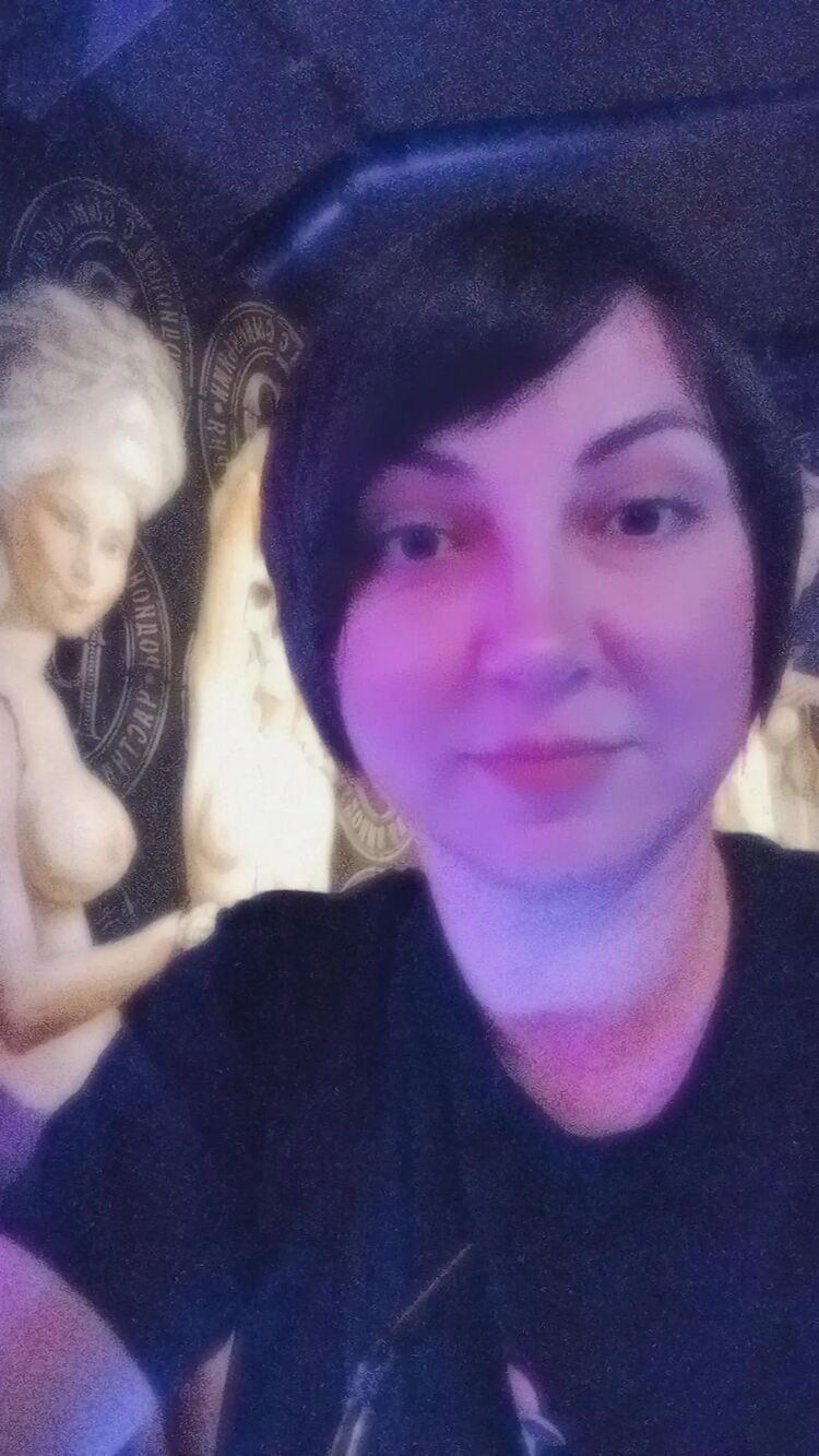 ���������� �����, ���� ������� ���������, 36 ���, ������������ ��� ������, ����� � ���������, c�������� ���������