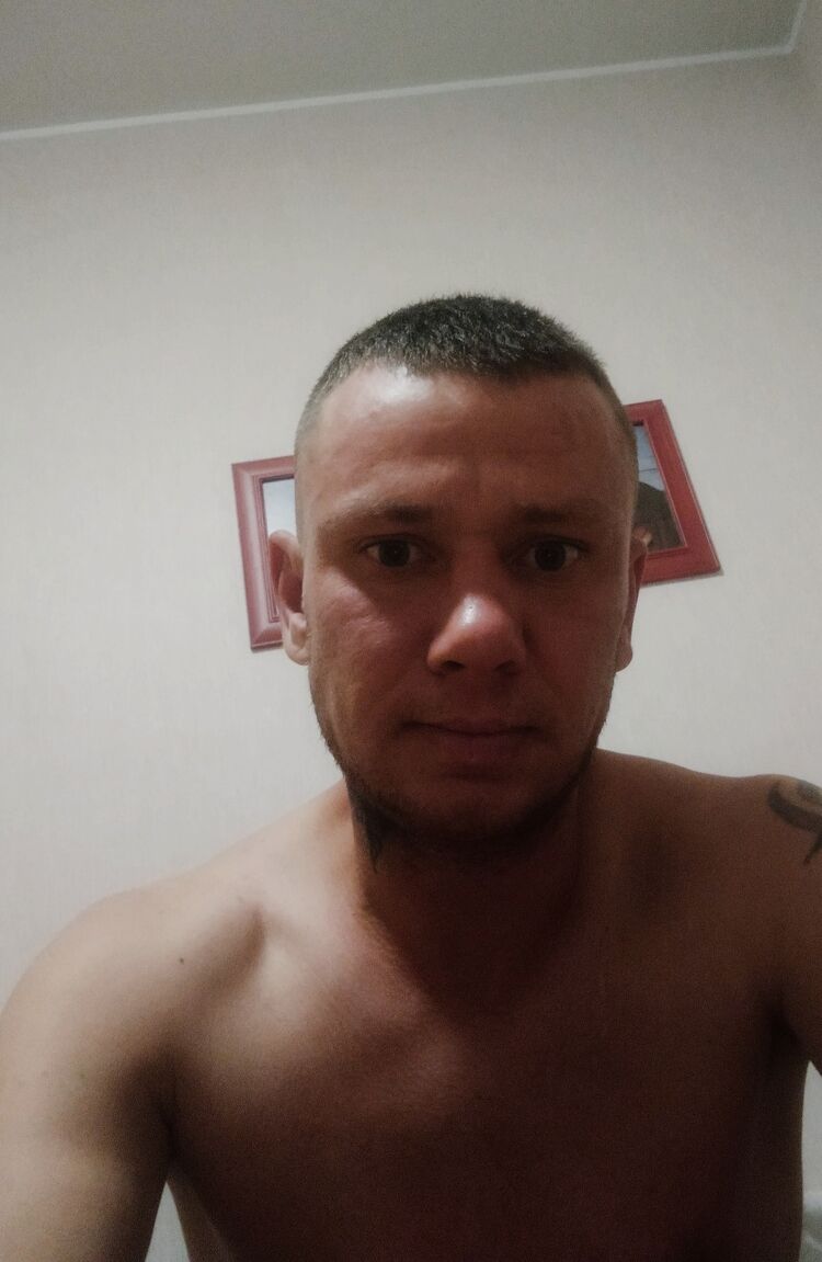 ���� 38383292 ������� Mikhail, 36 ���, ���� ���������� � �����-����������