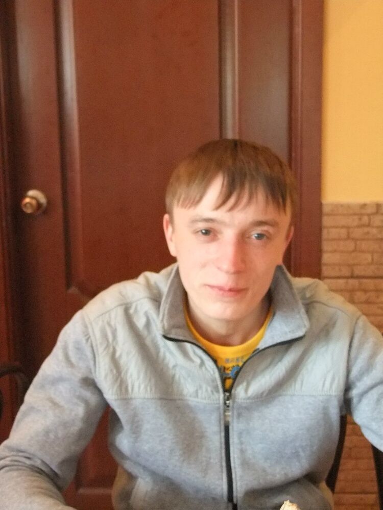 ���������� �����������, ���� ������� �����, 38 ���, ������������ ��� ������, ����� � ���������