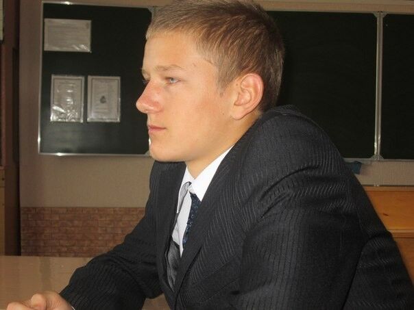 ���� 6427982 ������� ���������, 28 ���, ���� ���������� � ������