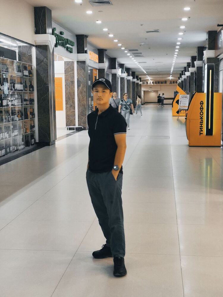  ,   Murod, 20 ,   ,   