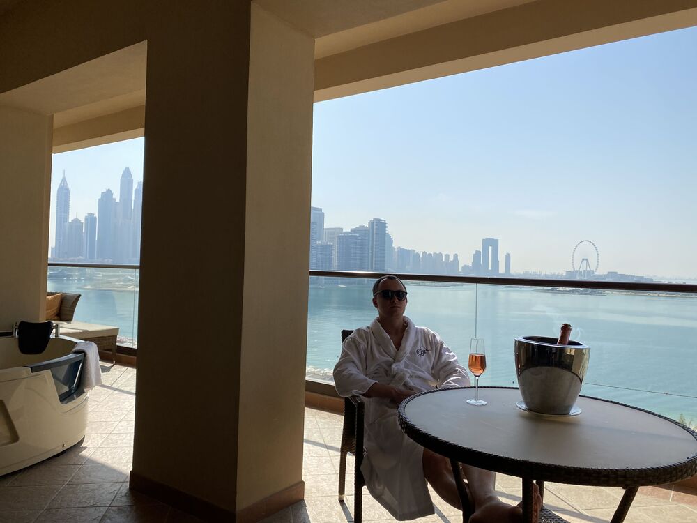 ���� 50207182 ������� ������, 37 ���, ���� ���������� � �����������