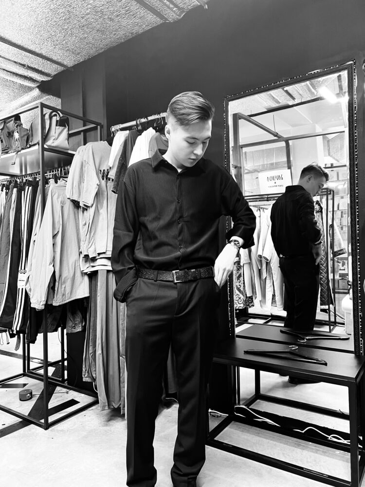 ���������� ������, ���� ����� �����, 20 ���, ������������ ��� ������, ����� � ���������