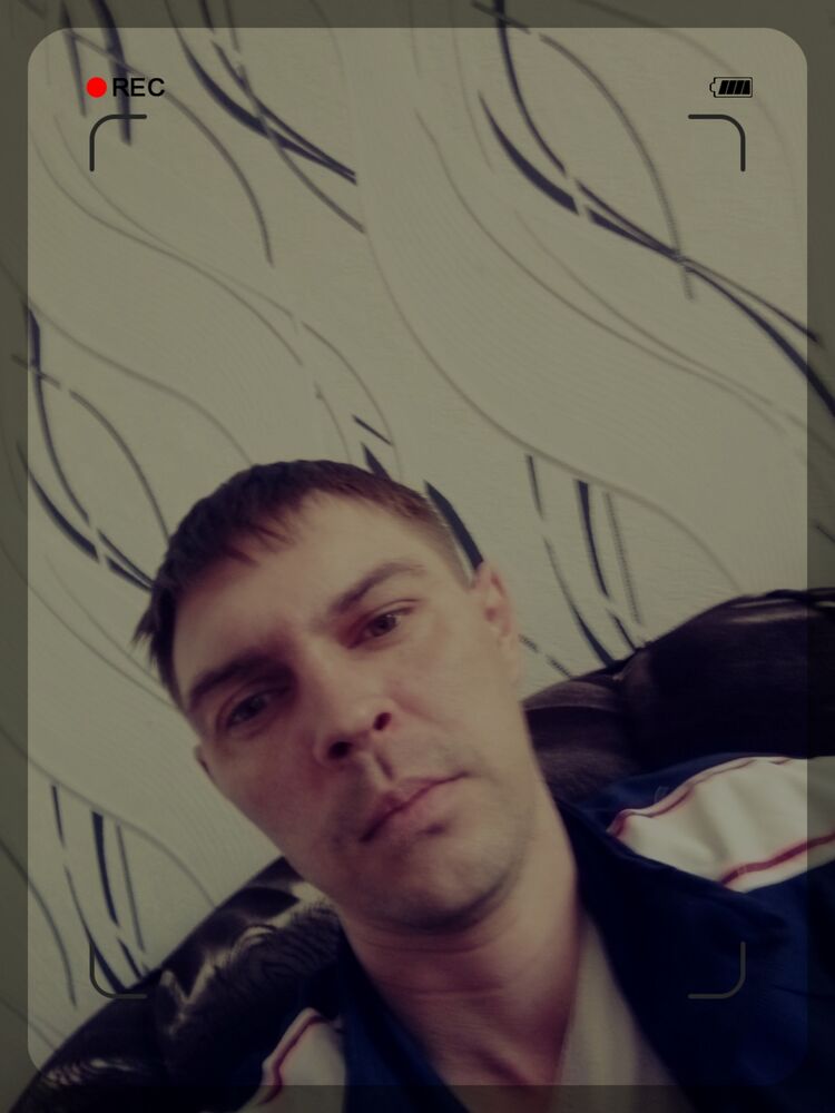  33531332  , 35 ,    