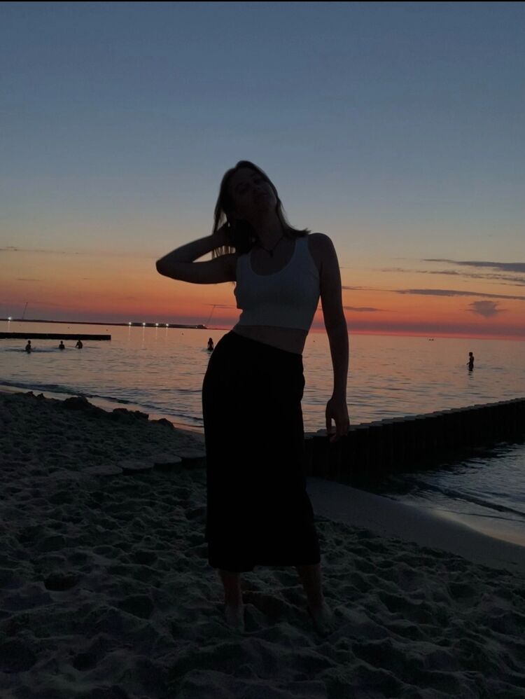 ���������� ������, ���� ������� �����, 24 ����, ������������ ��� ������, ����� � ���������