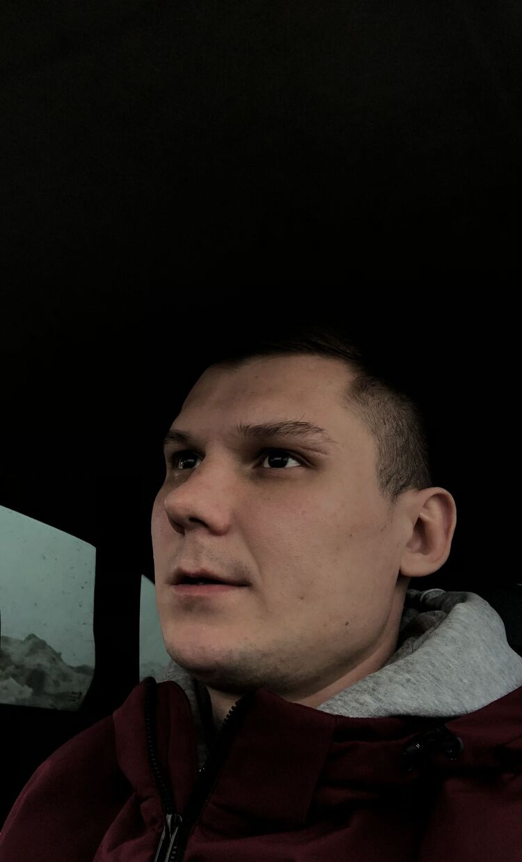 ���������� ���, ���� ������� ����, 34 ����, ������������ ��� ������, ����� � ���������, c�������� ���������