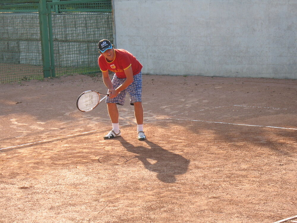 ���������� ��������������, ���� ������� Sky dreamer, 41 ���, ������������ ��� ������