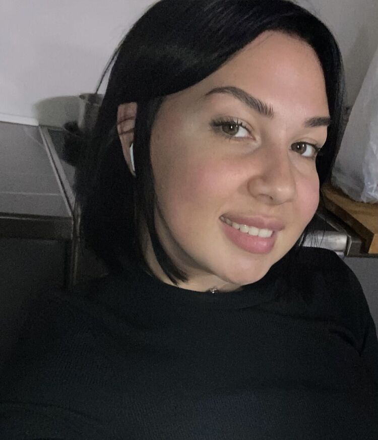 ���� 55522752 ������� Alex, 39 ���, ���� ���������� � ���������