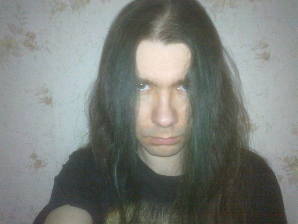  54722242  Vamp, 35 ,    