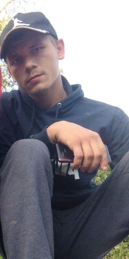  ,   , 26 ,   ,   , c 