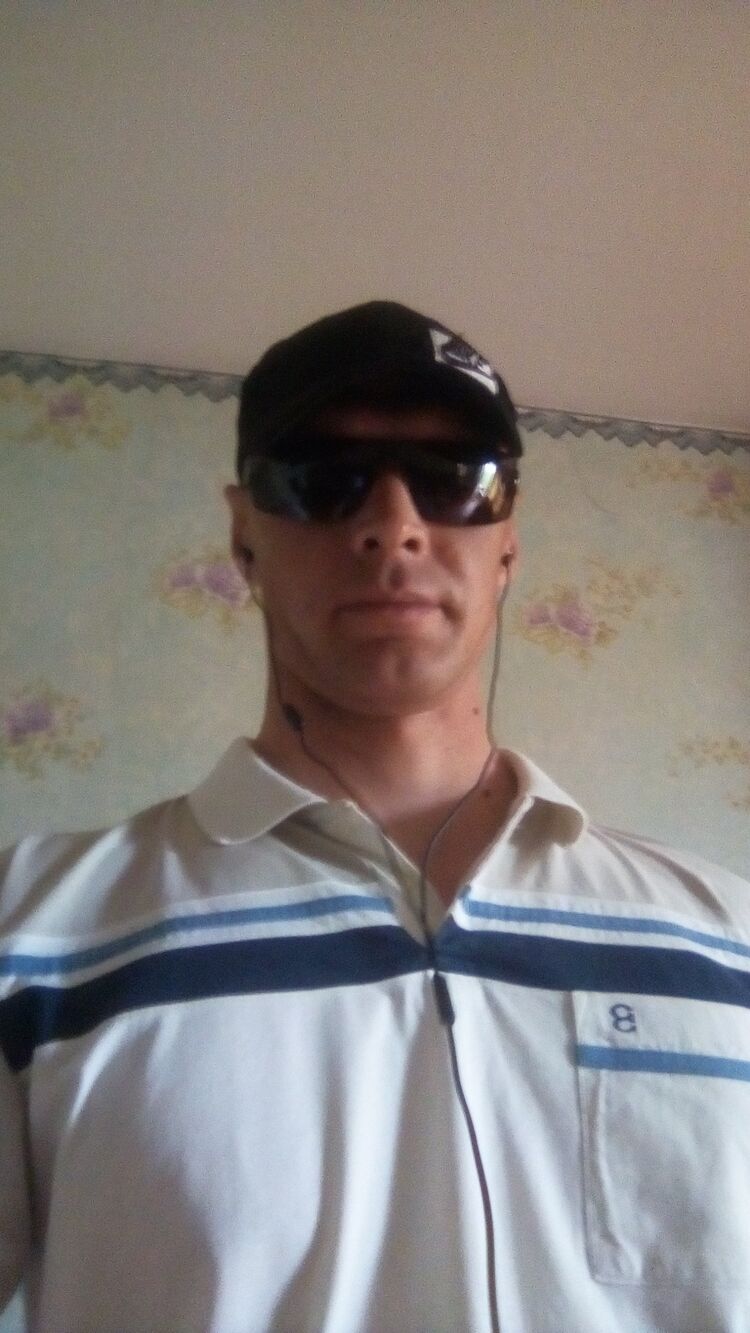 ���� 26753012 ������� Sergey, 36 ���, ���� ���������� � �������������