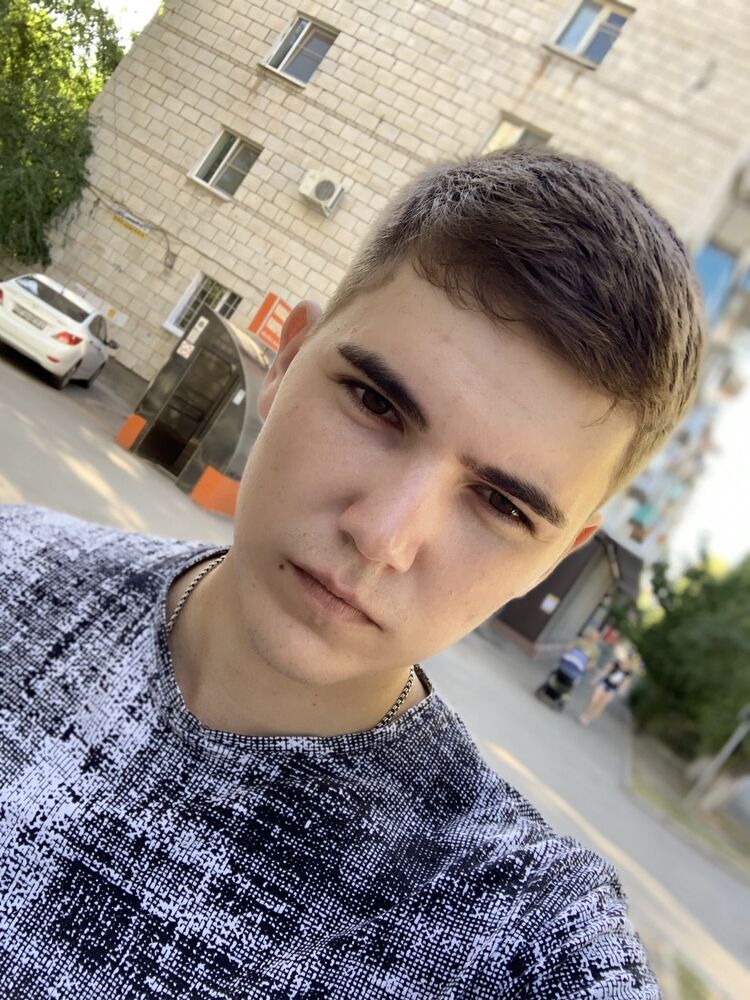 ���� 24578072 ����� ����, 24 ����, ���� ���������� � ����������