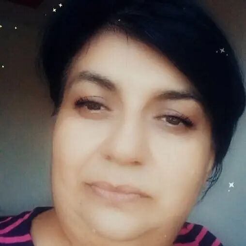  --,   , 50 ,   ,   