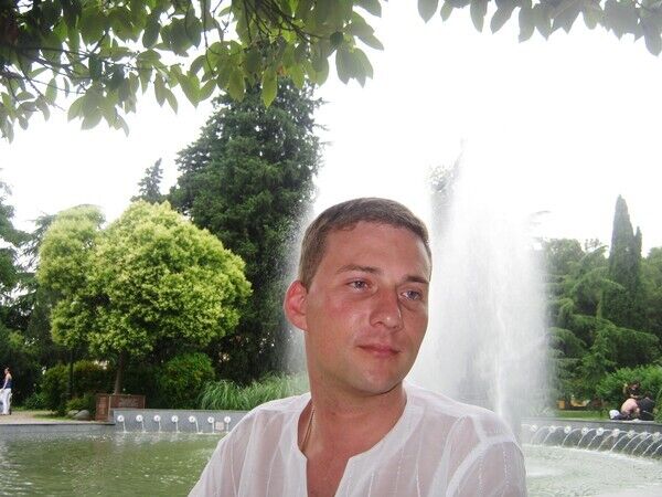 ���� 23452112 ������� ���������, 47 ���, ���� ���������� � ����