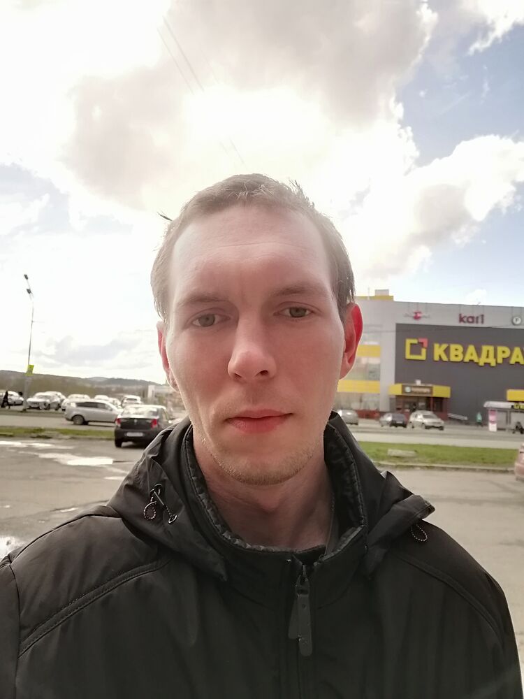  43133072  , 31 ,     