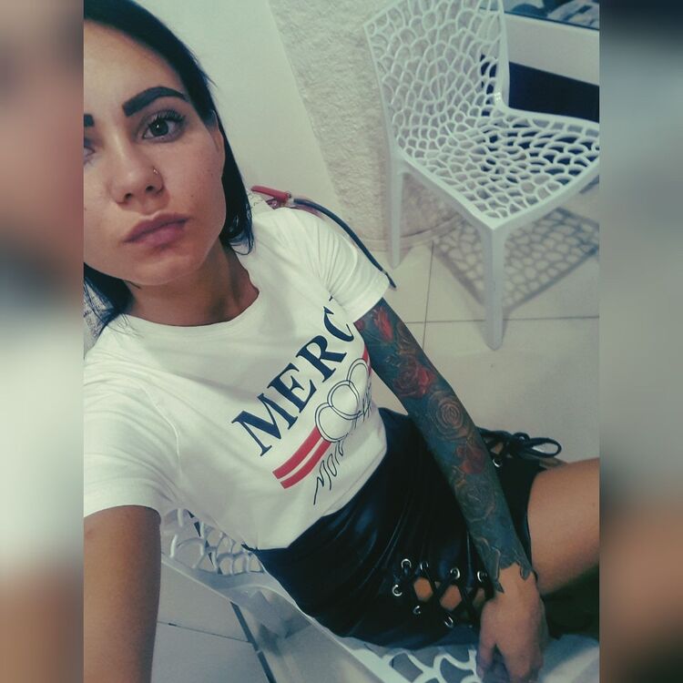  15970852  , 30 ,    