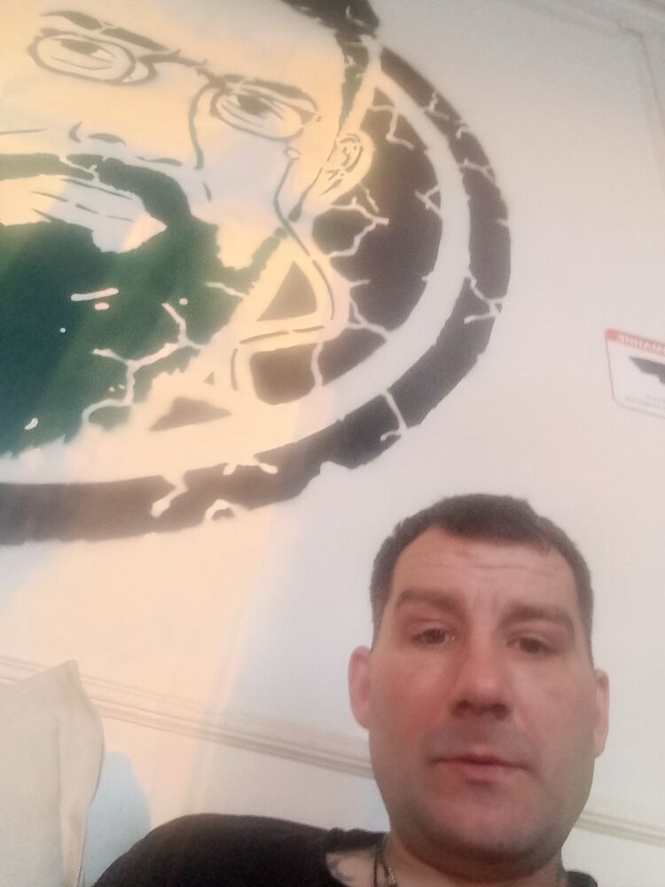 ���� 55902502 ������� ���������, 39 ���, ���� ���������� � �����-����������