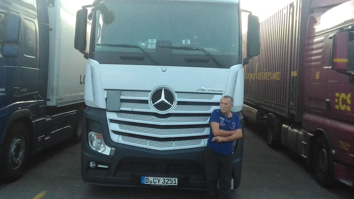  ,   , 65 ,   ,   , c 